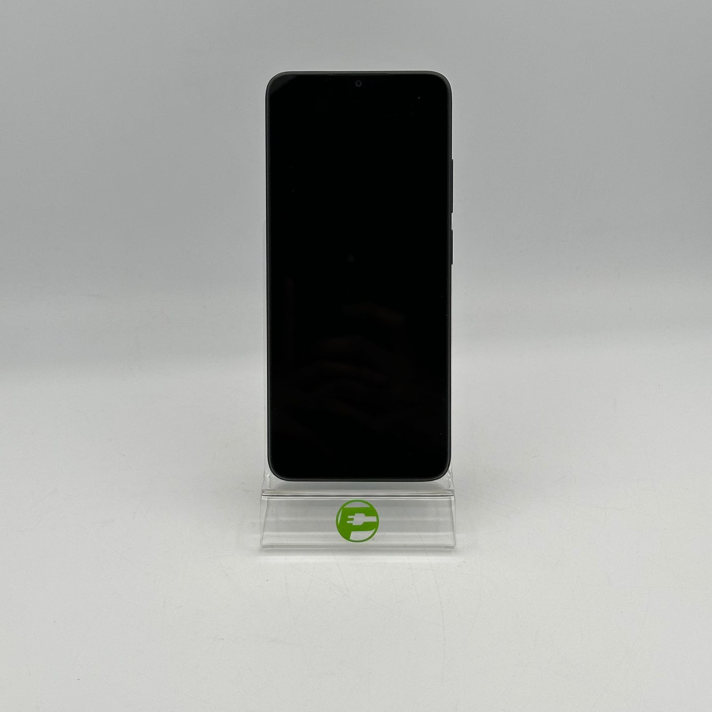 Xiaomi Redmi 12C 3GB RAM 64GB Gray