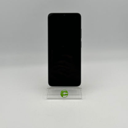 Xiaomi Redmi 12C 3GB RAM 64GB Gray