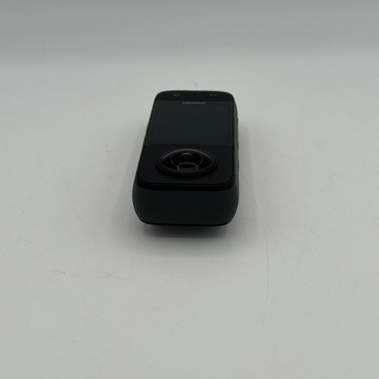 Insta360 X3 360 Degree Action Camera Black