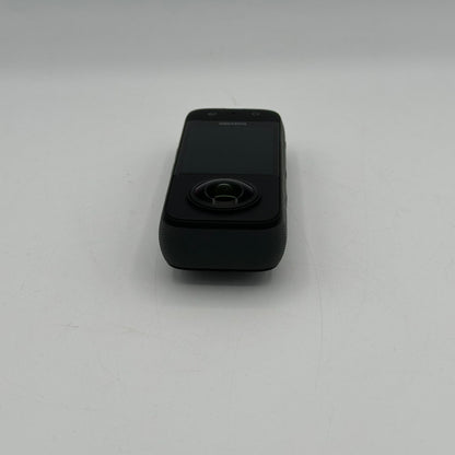 Insta360 X3 360 Degree Action Camera Black