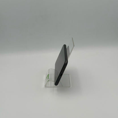 Unlocked Apple iPhone 11 64GB BLACK