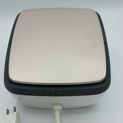 Cricut EasyPress 2 Heat Press Machine Mint