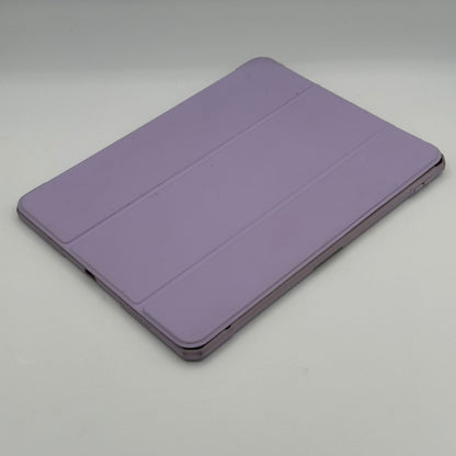 Apple iPad Air 5th Gen (WiFi Only) 64GB Purple