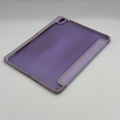 Apple iPad Air 5th Gen (WiFi Only) 64GB Purple