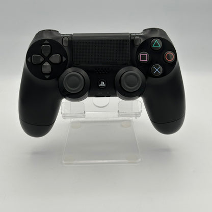 Sony PlayStation 4 Pro PS4 CUH-7215B 1TB Black