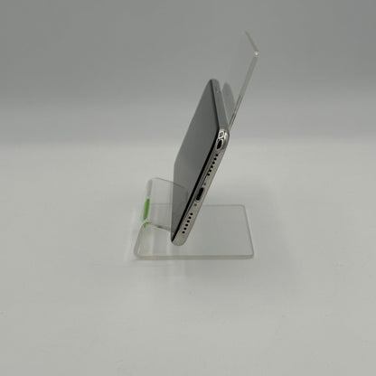 Apple iPhone X 64GB White