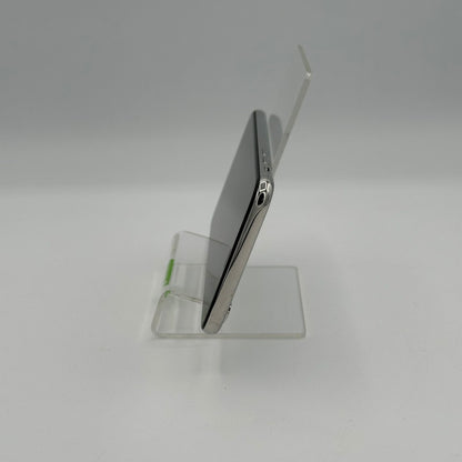 Apple iPhone X 64GB White