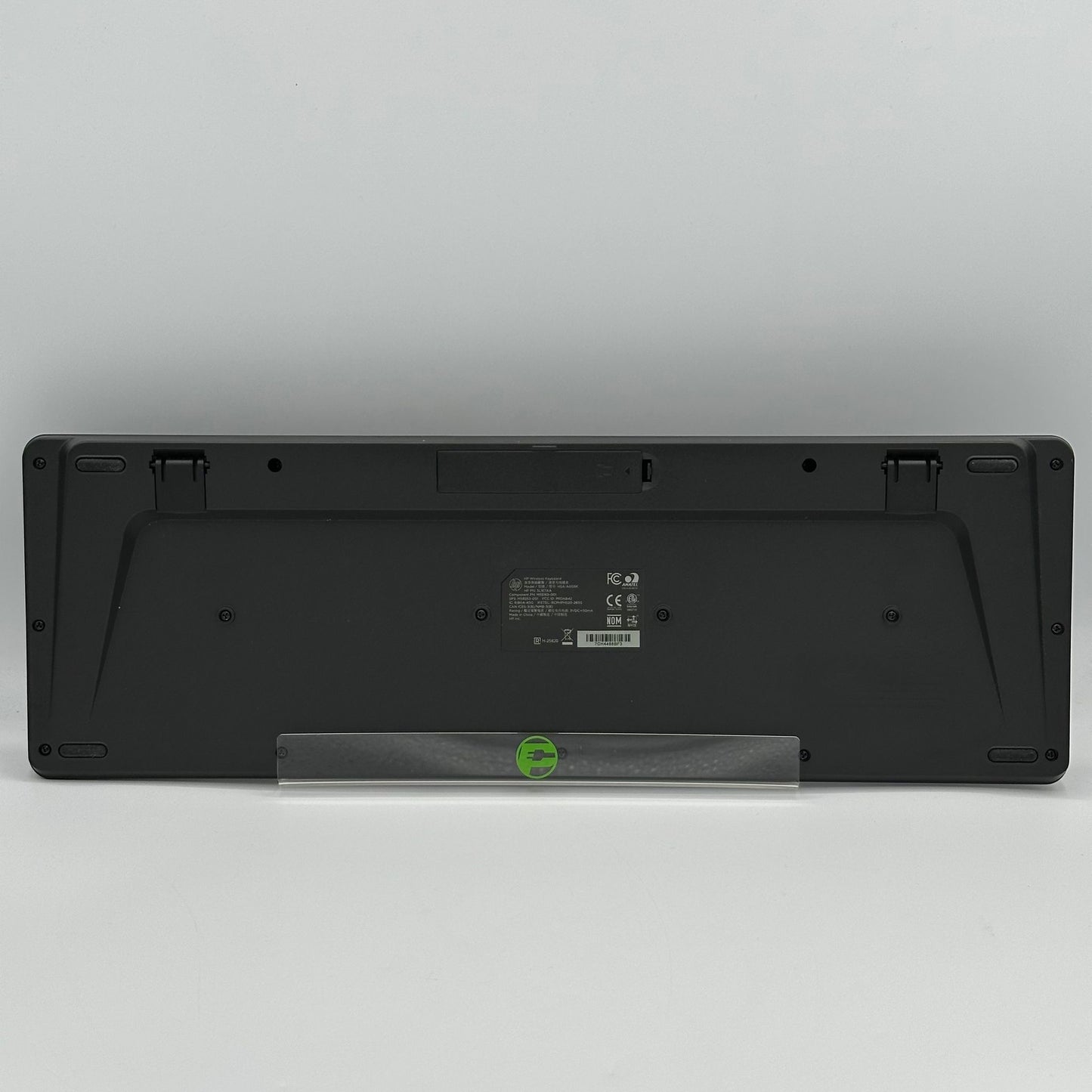 Acer C24-1700 23.8" FHD AIO Desktop i3-1215U 1.2GHz 8GB RAM 512GB NVMe SSD