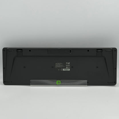 Acer C24-1700 23.8" FHD AIO Desktop i3-1215U 1.2GHz 8GB RAM 512GB NVMe SSD