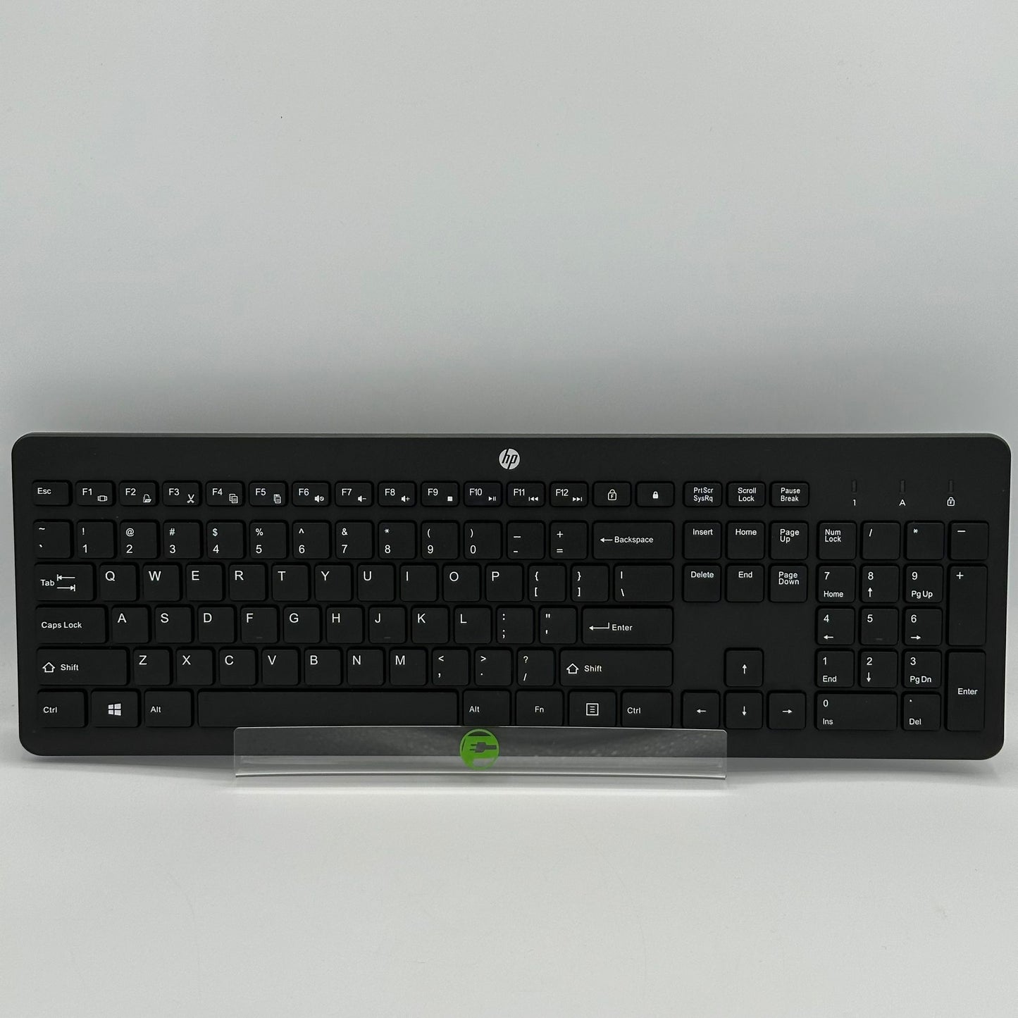 Acer C24-1700 23.8" FHD AIO Desktop i3-1215U 1.2GHz 8GB RAM 512GB NVMe SSD