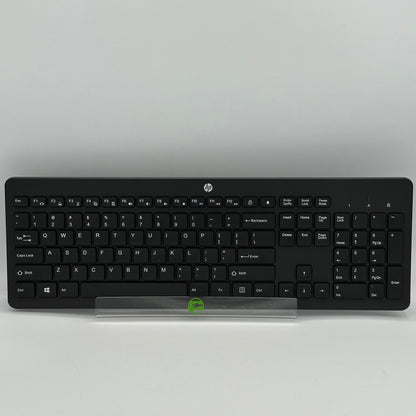 Acer C24-1700 23.8" FHD AIO Desktop i3-1215U 1.2GHz 8GB RAM 512GB NVMe SSD