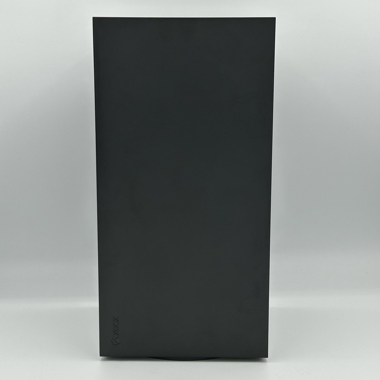 Xbox Series X 1TB Microsoft Console Gaming System Black 1882