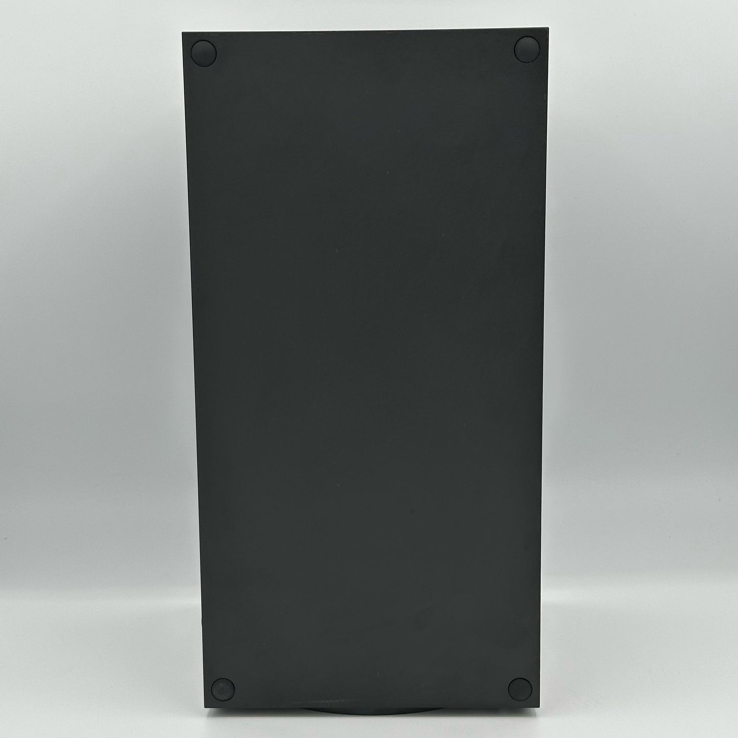 Xbox Series X 1TB Microsoft Console Gaming System Black 1882