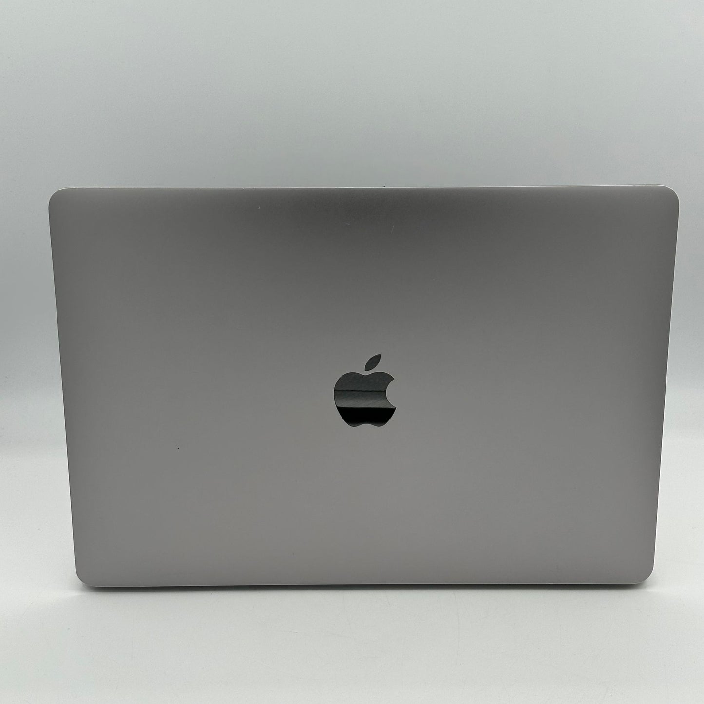 Apple MacBook Pro (2017) 13.3" i5 2.3GHz 16GB RAM 500GB SSD Space Gray