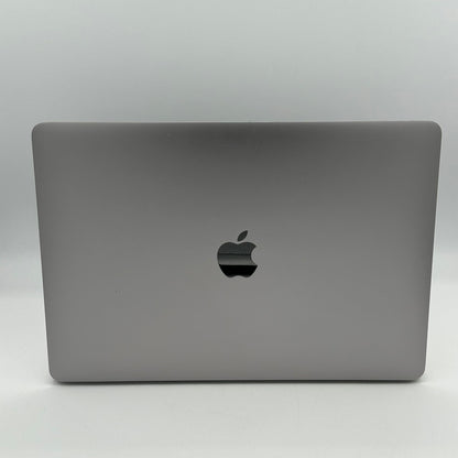 Apple MacBook Pro (2017) 13.3" i5 2.3GHz 16GB RAM 500GB SSD Space Gray