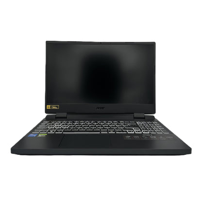 Acer Nitro 5 AN515-58 i7-12650H 16GB RAM 1TB GeForce RTX 4050