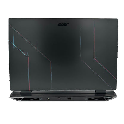 Acer Nitro 5 AN515-58 i7-12650H 16GB RAM 1TB GeForce RTX 4050