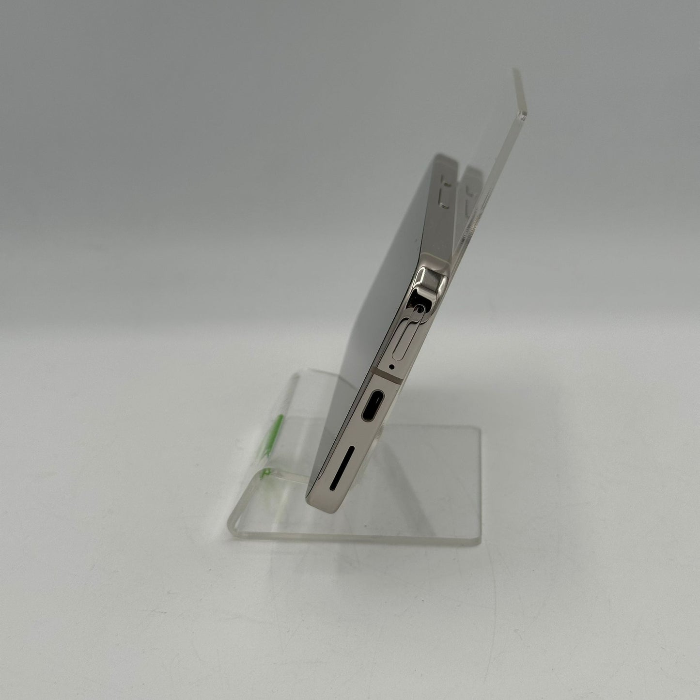 Google Pixel 9 Pro 128GB Porcelain