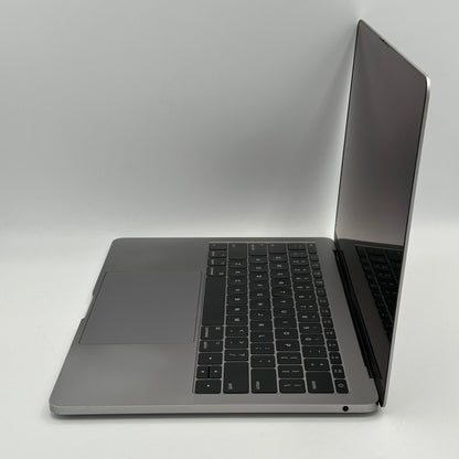 Apple MacBook Pro (2017) 13.3" i5 2.3GHz 16GB RAM 500GB SSD Space Gray