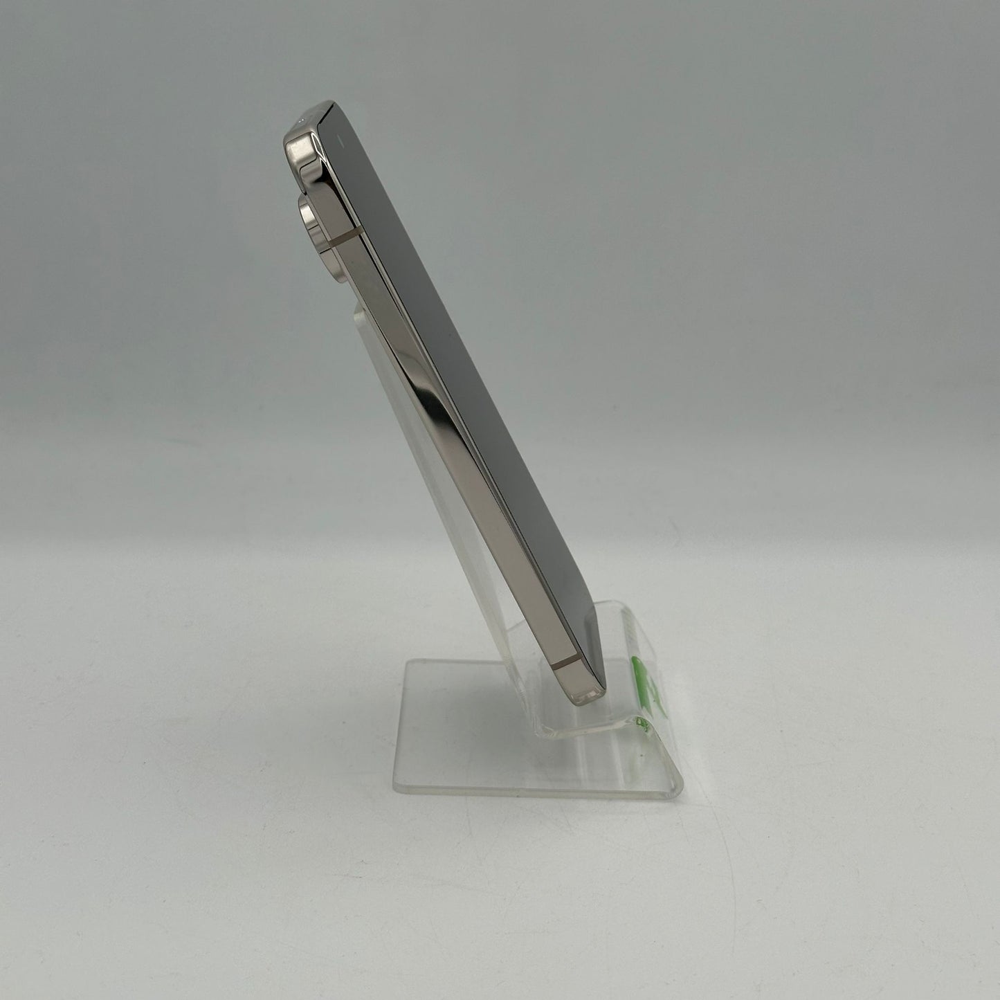 Google Pixel 9 Pro 128GB Porcelain