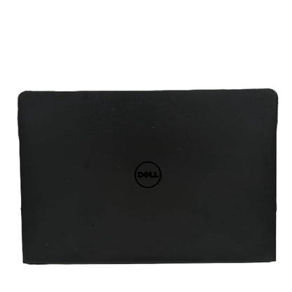 Dell inspiron 15 3000 16949620262 i5-7200U 8GB RAM 1TB Graphics 620