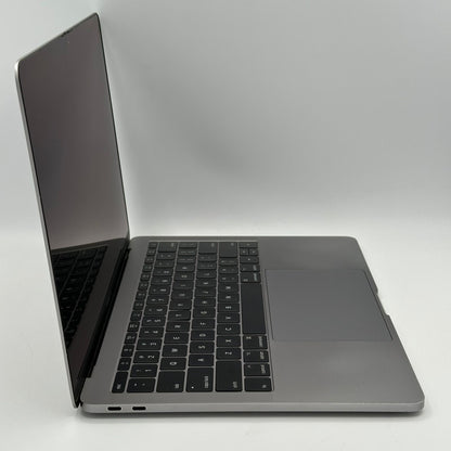 Apple MacBook Pro (2017) 13.3" i5 2.3GHz 16GB RAM 500GB SSD Space Gray
