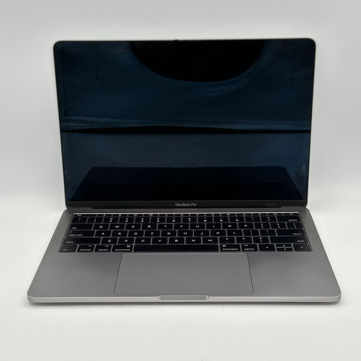 Apple MacBook Pro (2017) 13.3" i5 2.3GHz 16GB RAM 500GB SSD Space Gray