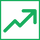 Flexible Earning as a Buyer or Lister