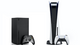 Gaming Consoles