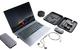 PC Gear Accessories