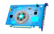 PC Cards