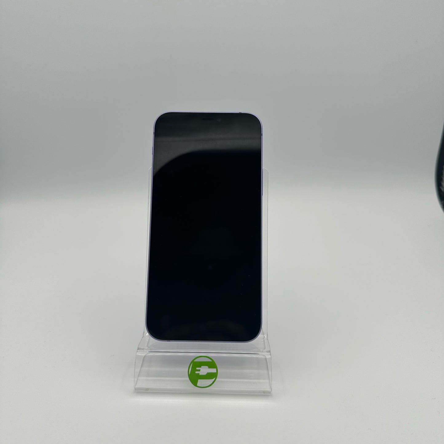 Apple iPhone 12 128GB Purple Unlocked