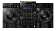 Audio & DJ