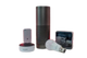 PC Gear & Acces