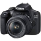 Cameras and Lenses
