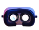 VR/AR and Stream