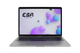 Laptops