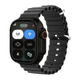 Wearable and Watches
