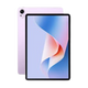 Tablets