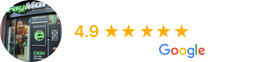 Customer Reviews