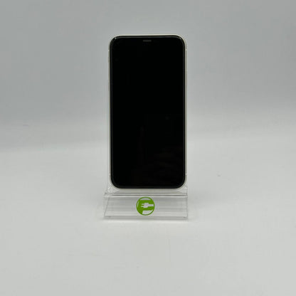 Apple iPhone 11 64GB White