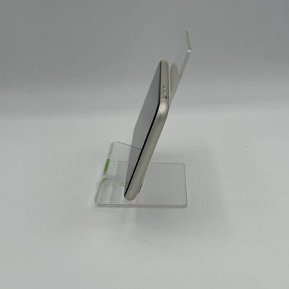 Apple iPhone 11 64GB White