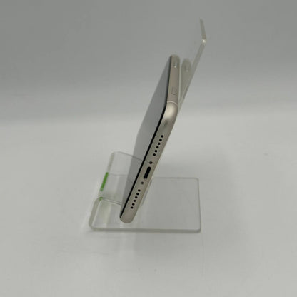 Apple iPhone 11 64GB White