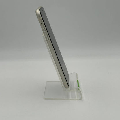 Apple iPhone 11 64GB White