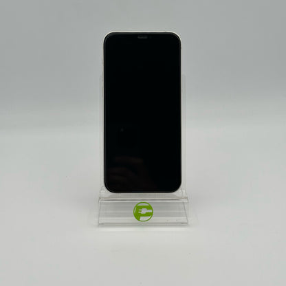 Apple iPhone 11 64GB White Unlocked