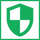 Onboarding & Compliance