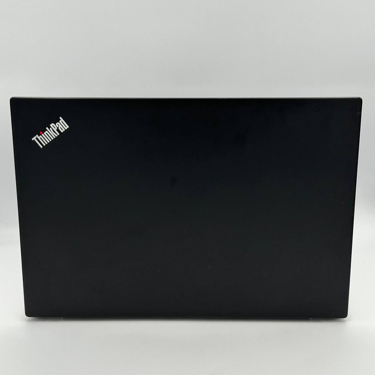 Lenovo ThinkPad T490s 14" i5-8265U 8GB RAM 256GB SSD