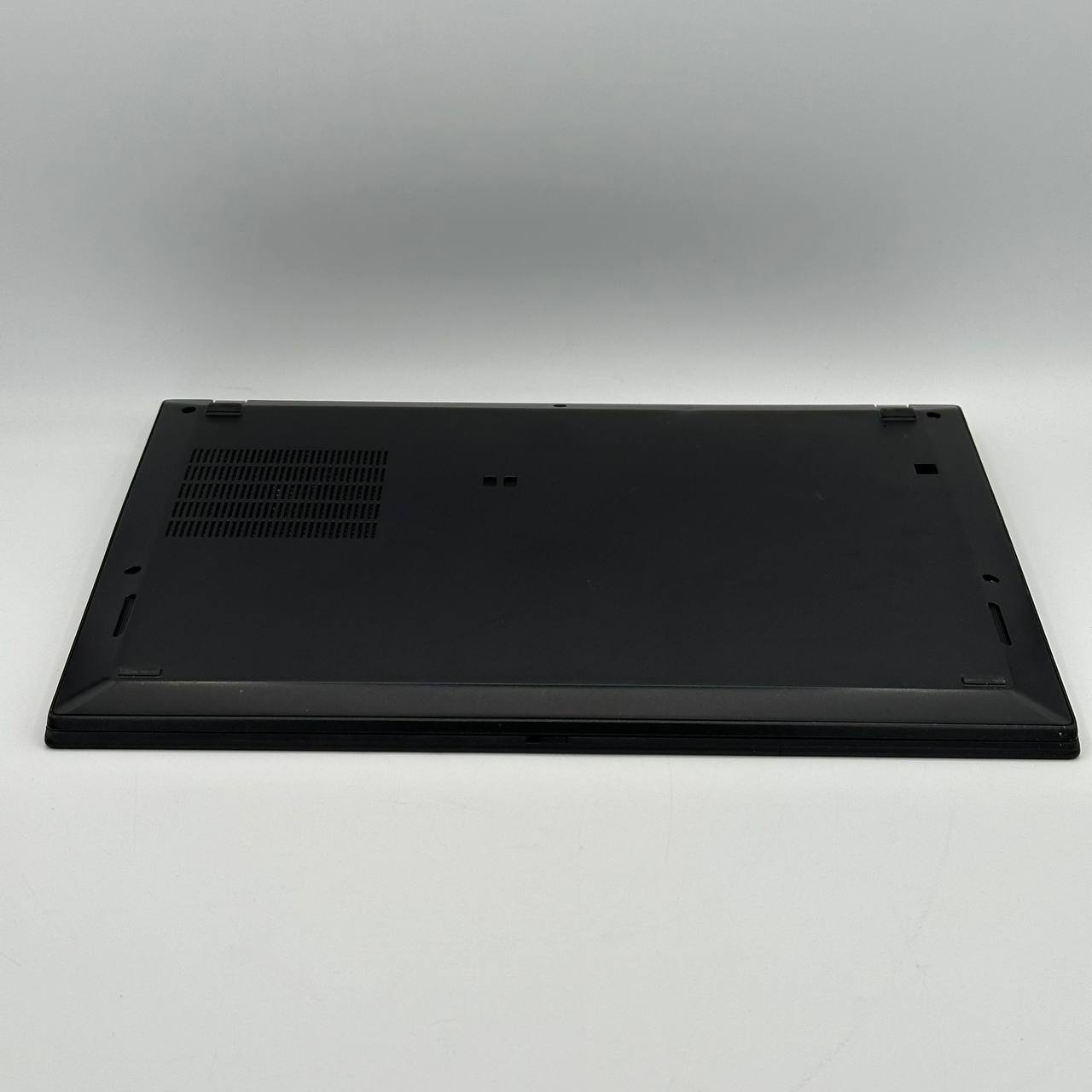 Lenovo ThinkPad T490s 14" i5-8265U 8GB RAM 256GB SSD