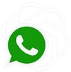 Phone contact image